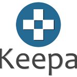 【2022年版】Keepaの使い方をマスターしてAmazonで格安購入しよう！