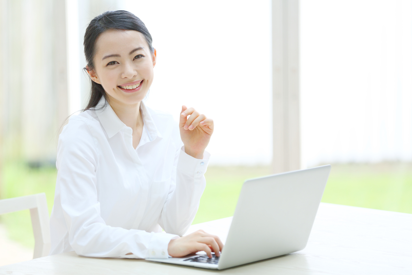 Amazon出品者idから売れ筋商品一覧を調べる方法