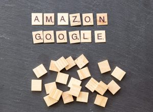 Amazonの出品手数料が高い その理由を詳細に解説 2021年4月版