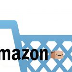 Amazonで出品した商品の梱包や発送の方法を徹底解説！