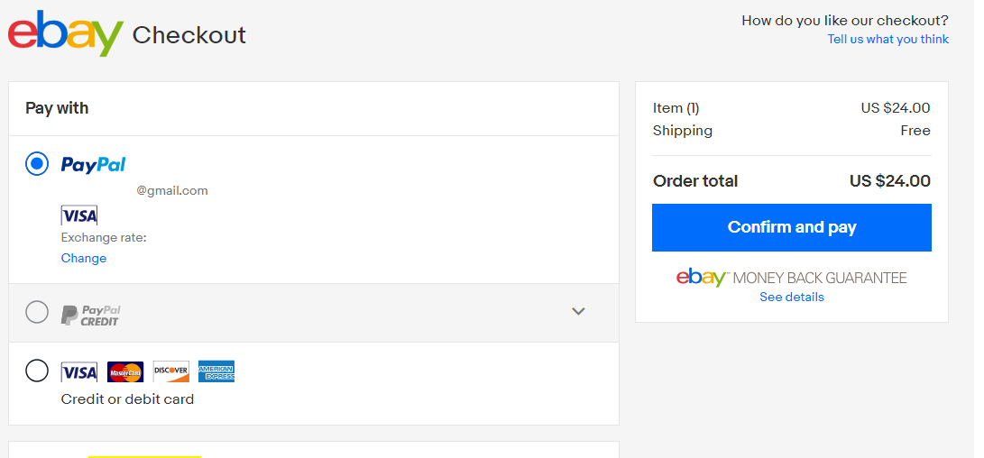 オーストラリアebayへの出品で可能性を広げよう！