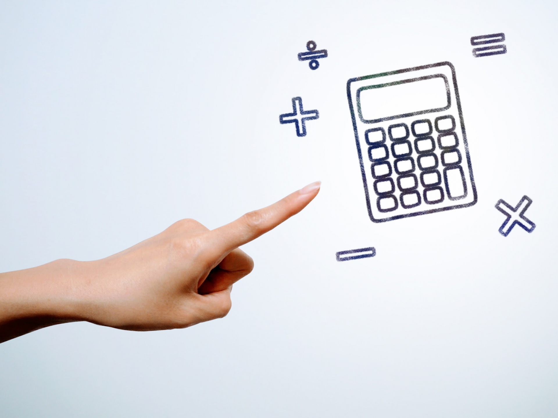 本を最高値で売るならメルカリ出品すべし 出品から発送までの手順を徹底解説