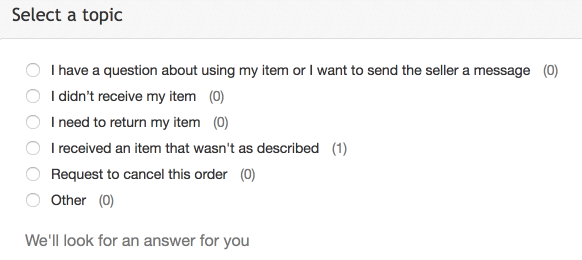 Ebay初心者でも大丈夫 購入方法の流れやポイントを総まとめ