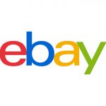 eBayは入札取り消しができない？条件と手順を解説