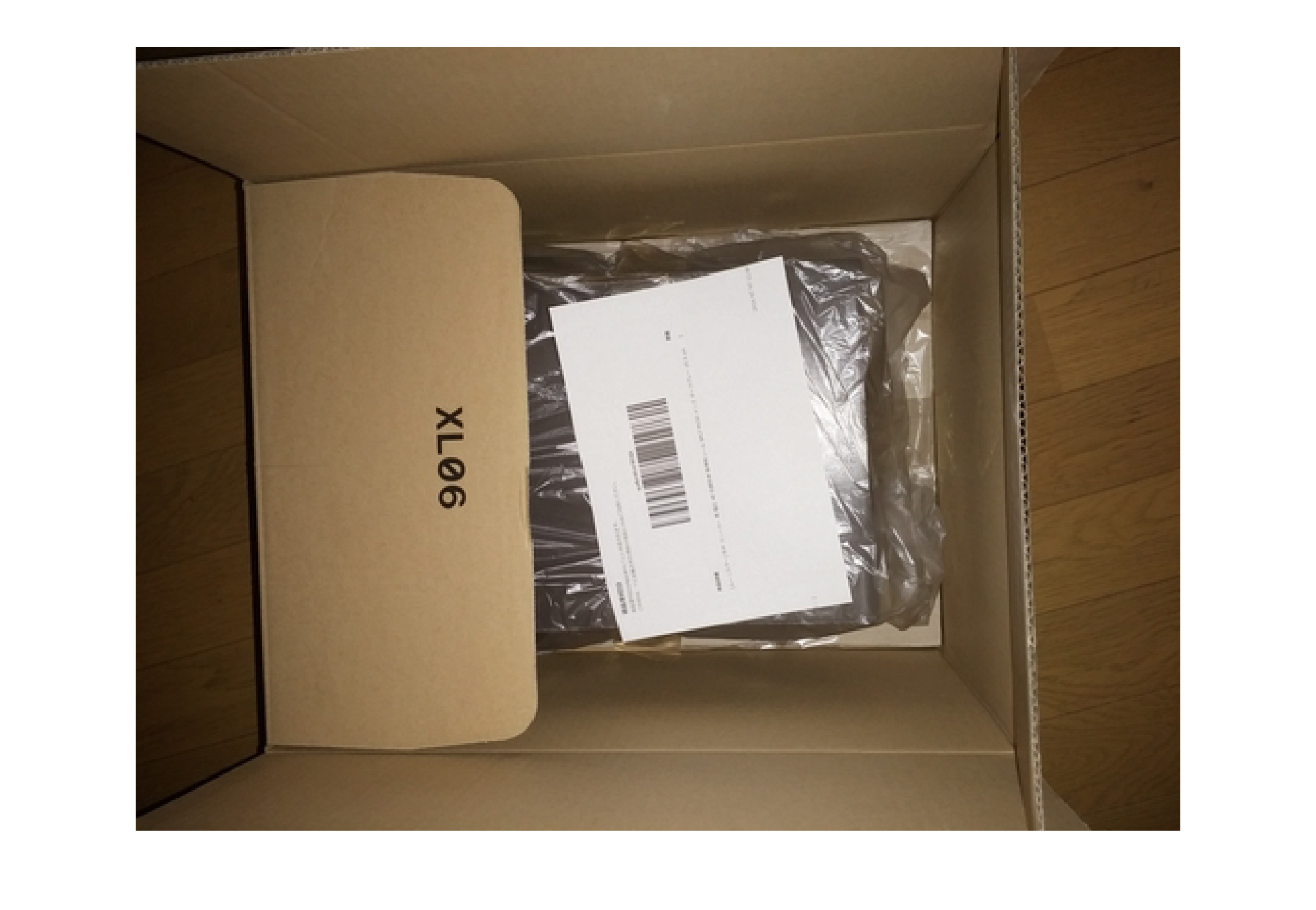 Amazonの返品手続きは簡単 返品のやり方から日本郵便の集荷依頼まで手続きをまとめ