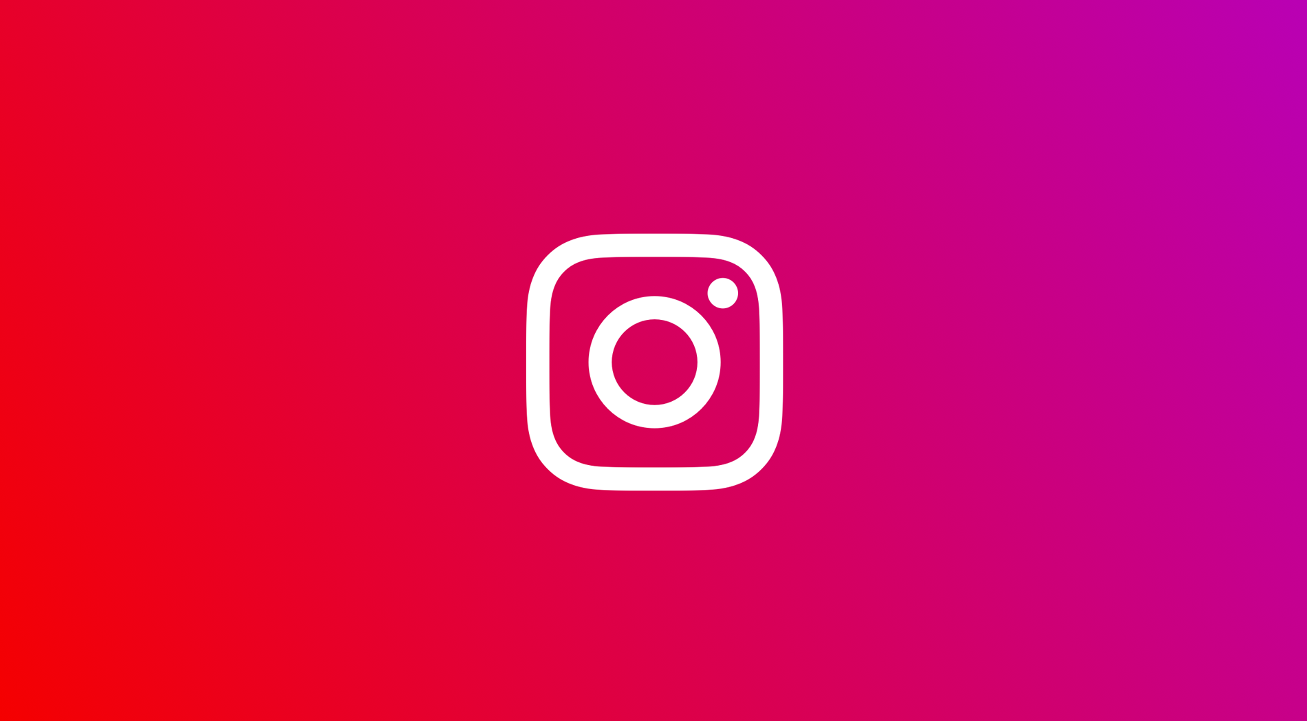 インスタグラムのアカウントを作成できない原因と対処法まとめ インスタグラムのアカウントを作成できない原因と対処法まとめ