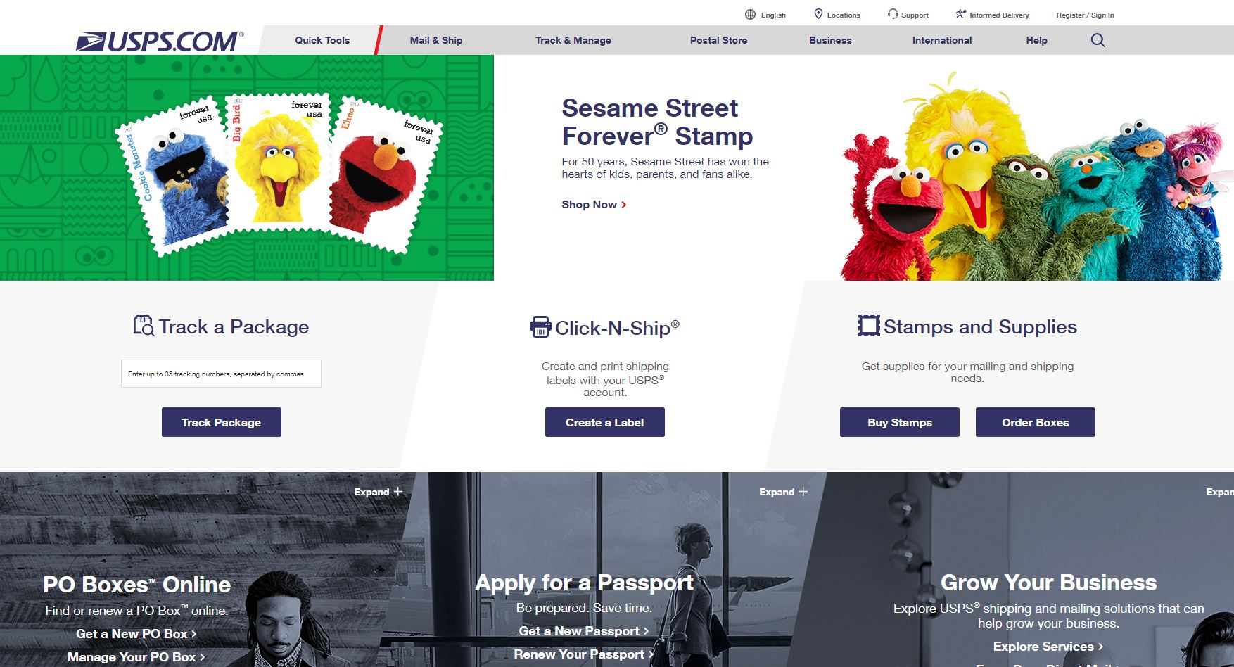 イメージカタログ フレッシュ Usps Amazon 追跡