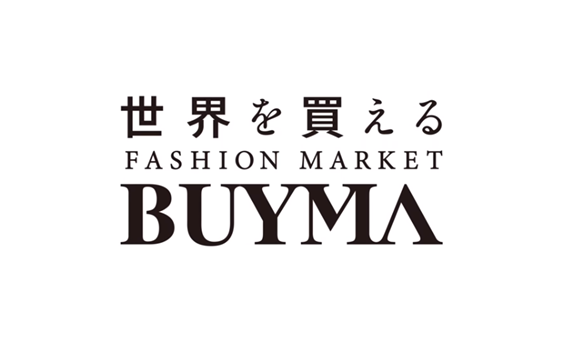 BUYMA（バイマ）副業で月10万円確実に稼ぐ方法 | アクシグ