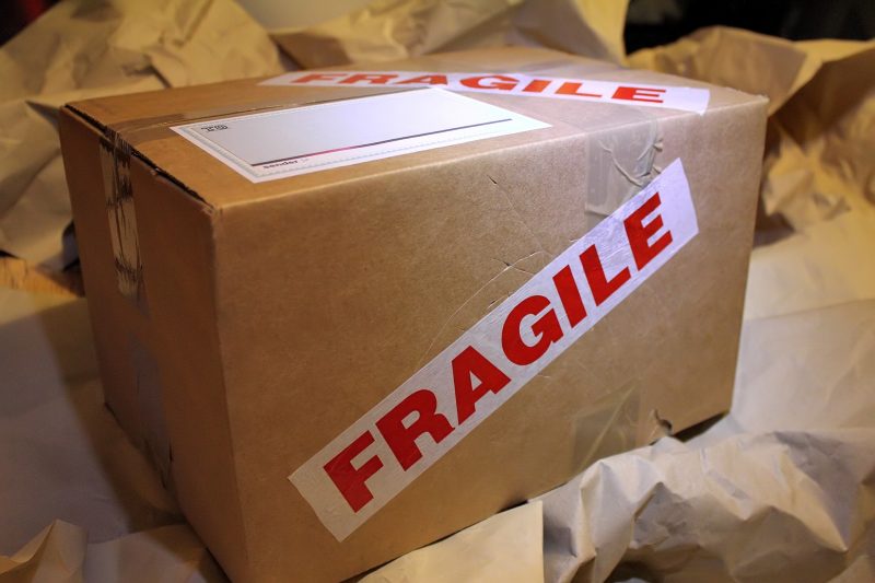 Amazonで購入した商品がChina Postで送られてくる？しかも、China Postは配送が遅い？China Postで送られてくる商品の追跡方法や、商品が届かなかった場合の対処法など