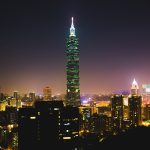 【越境EC】台湾にネットショップを出店する方法を徹底解説！