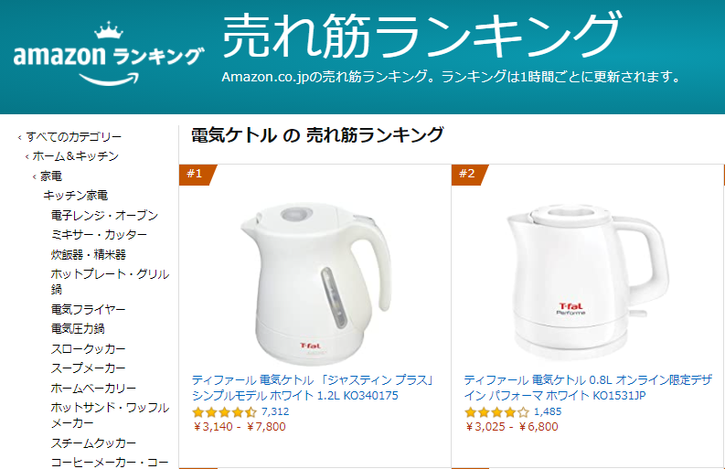 Amazonチョイス とは何なのか 活用法から注意点まですべて解説