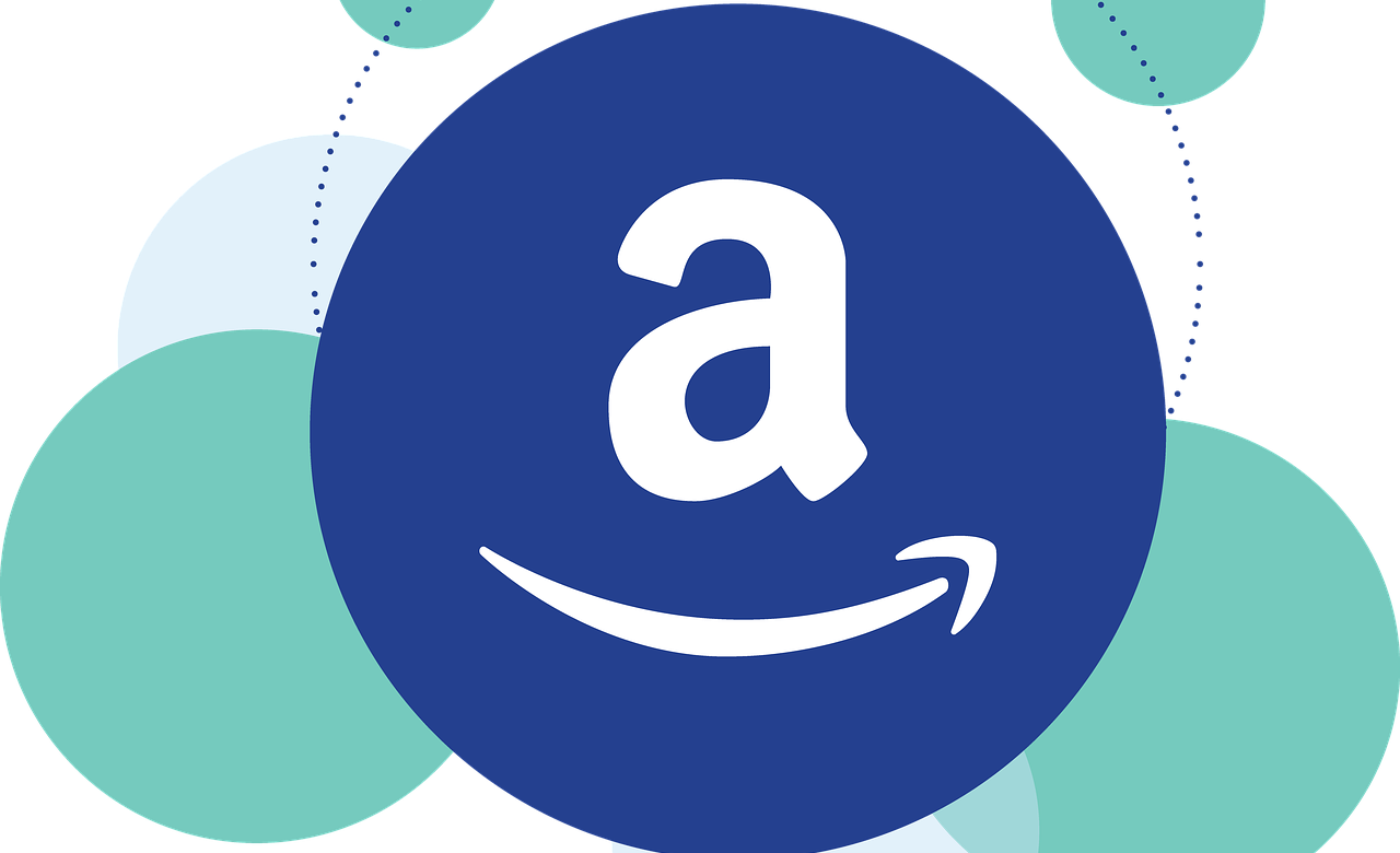 Amazonで購入した商品の追跡方法 お問い合わせ伝票番号についても解説