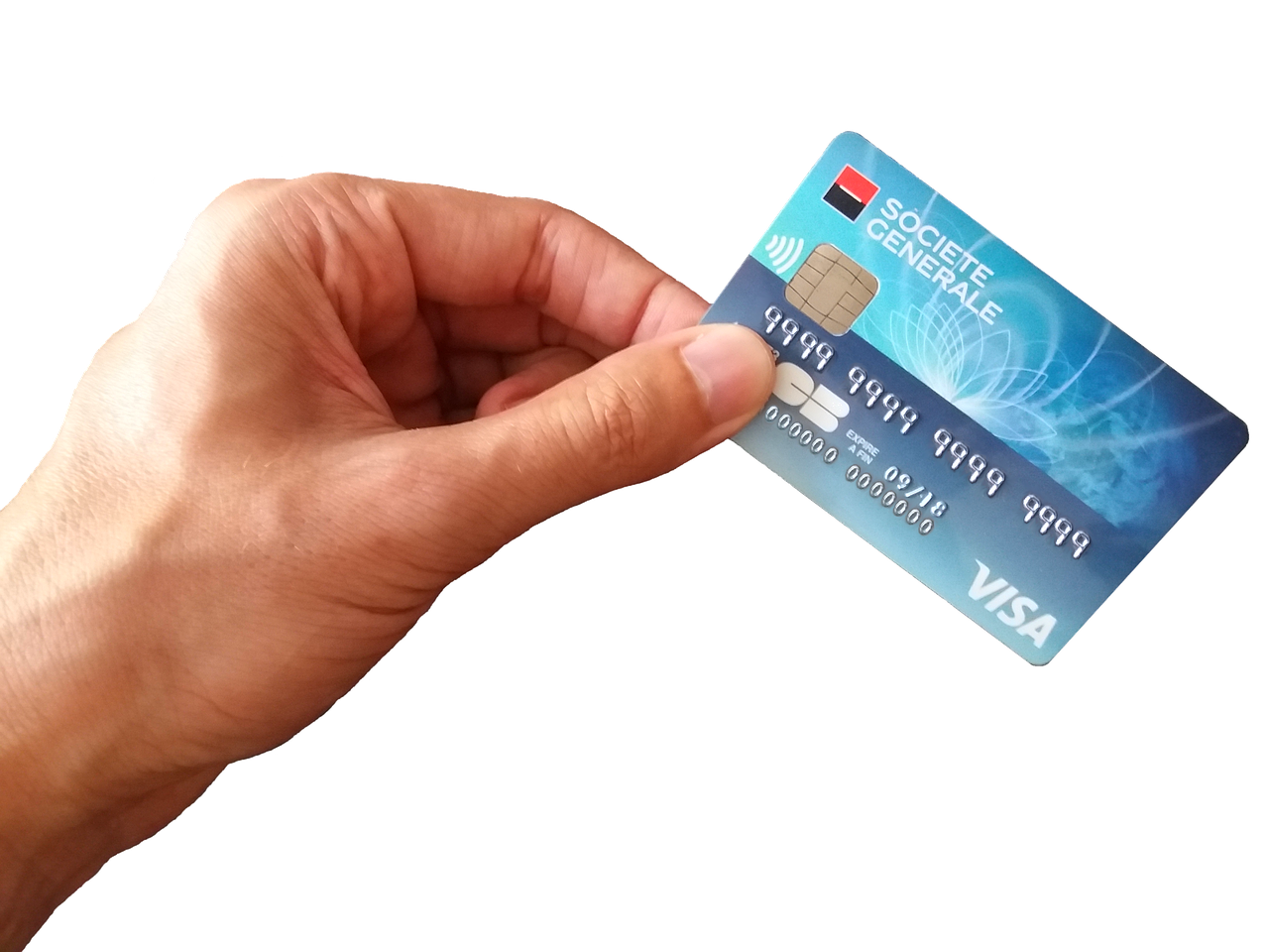 海外クレジットカードを作るときの 便利なカード作成代行業者をご紹介
