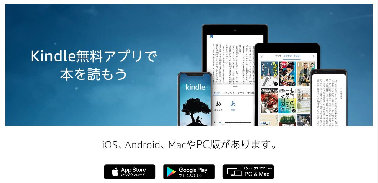 なぜ会社は無駄ばかりなのか 無駄がなくならない理由と人生を無駄にしないための方法