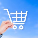 コストコ転売は違法じゃない コストコの特徴と仕入れのコツ コストコ転売は違法じゃない コストコの特徴と仕入れのコツ