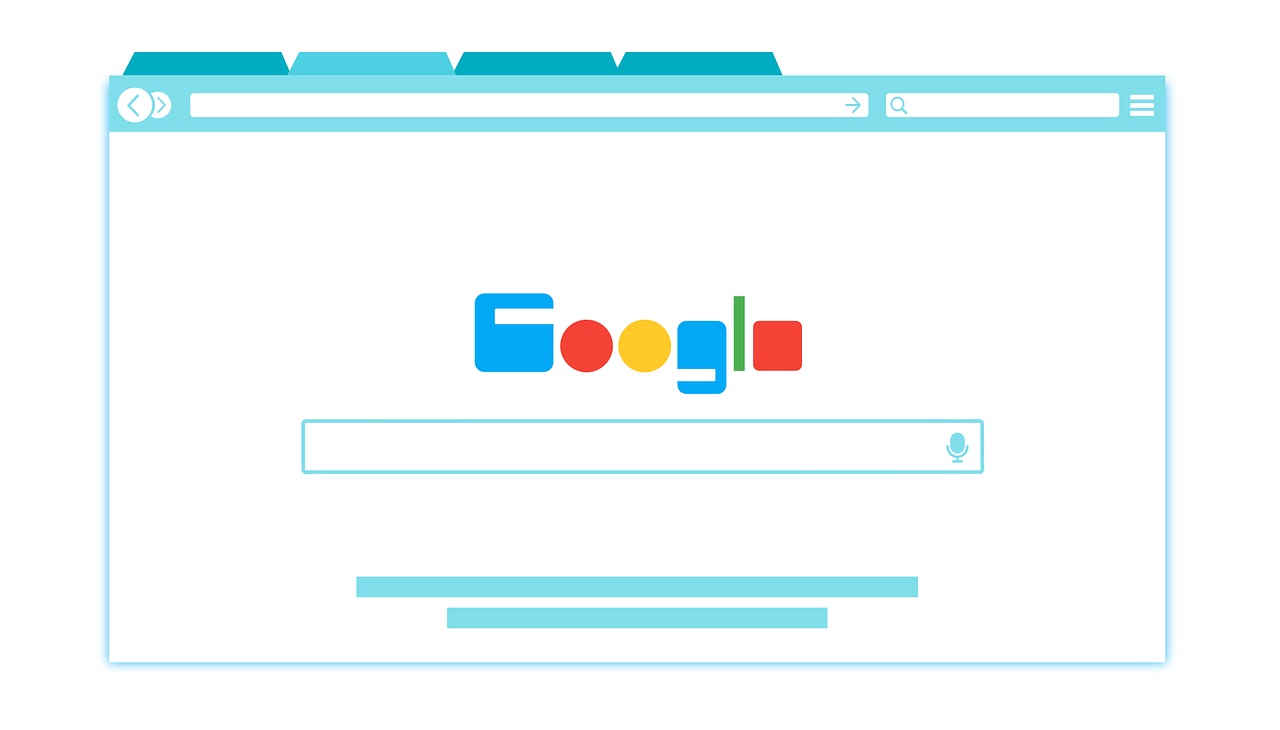 Googleサイトならhtmlが書けなくても大丈夫 簡単にホームページを作る方法