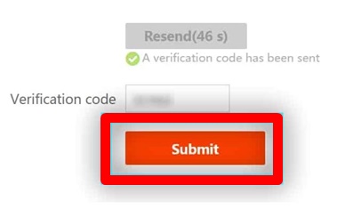 Aliexpressのメールアドレス変更方法とは 初心者向けに解説します