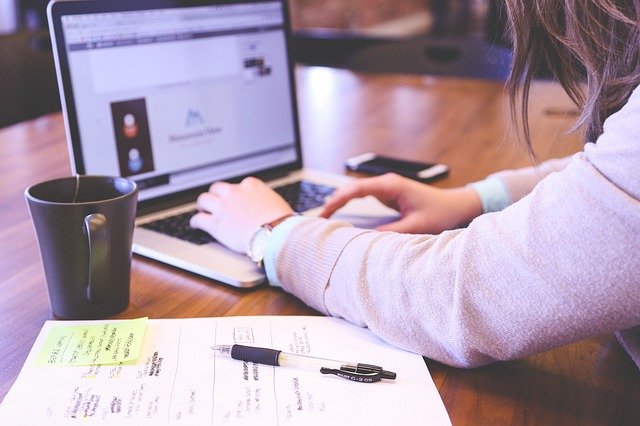 中国ガジェット系通販サイト Geekbuying の利用方法と到着までの日数を徹底解説
