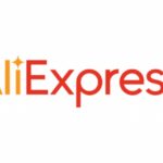 Aliexpressの商品が届かない！出荷されない原因とその対処法を徹底解説