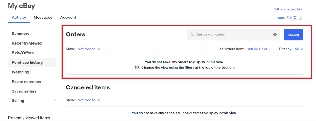 Ebay初心者でも大丈夫 購入方法の流れやポイントを総まとめ