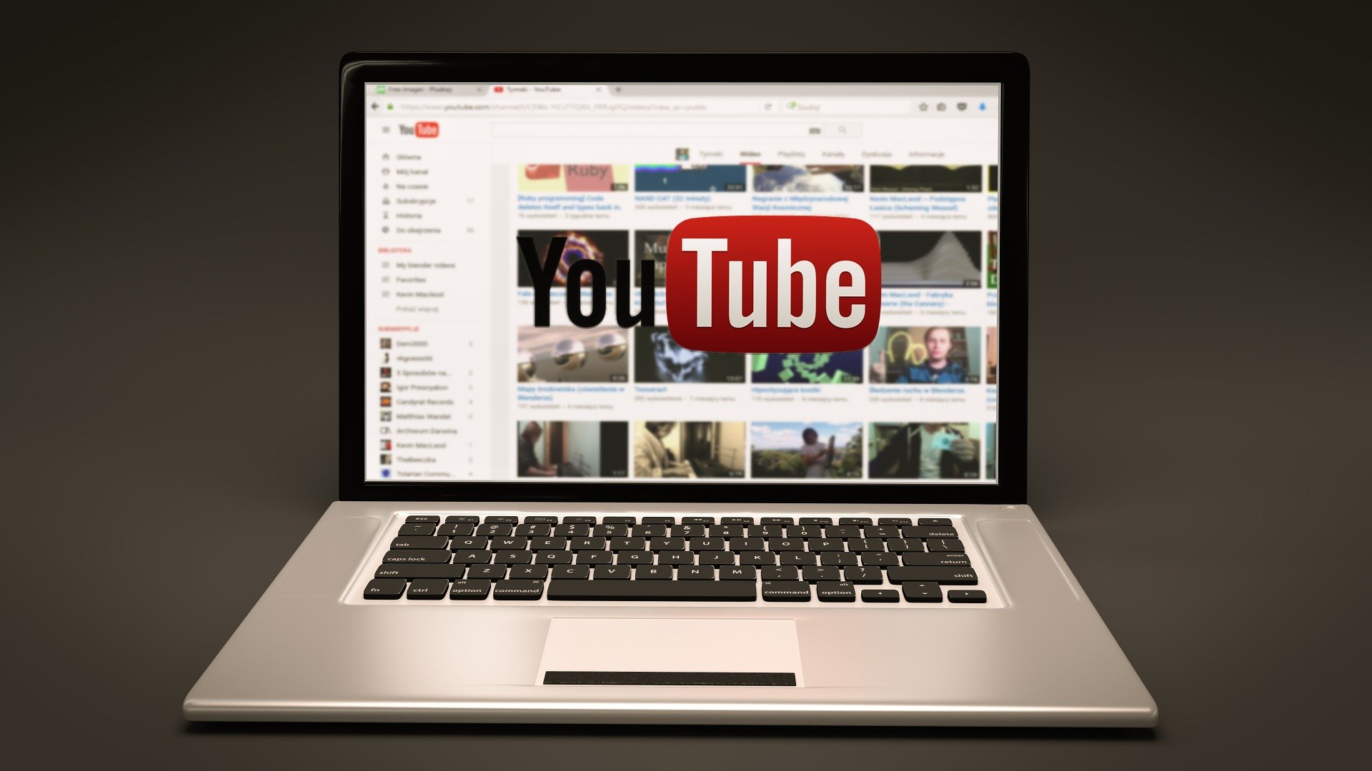 Youtubeを使って儲けるには 物販ビジネスの売り上げアップにつなげる方法について解説 Youtubeを使って儲けるには 物販ビジネスの売り上げアップにつなげる方法について解説