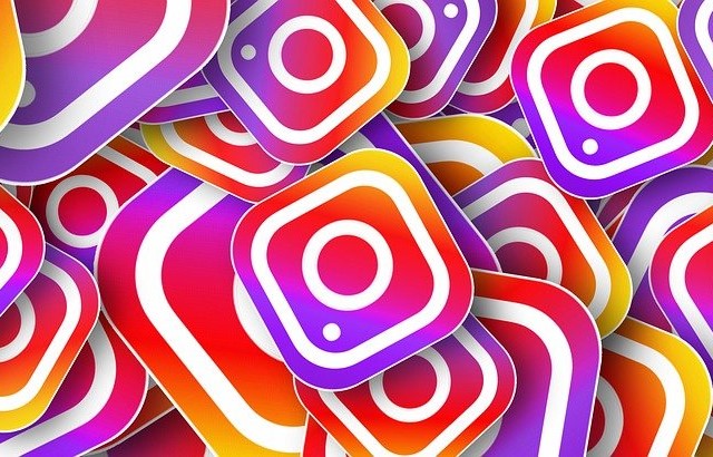 必見 インスタグラムのフォロワー数 フォロー数 を増やすには 今日からできる方法11選