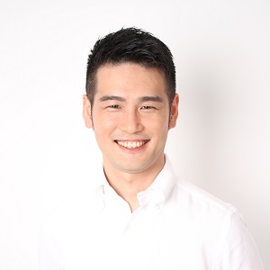 吉田