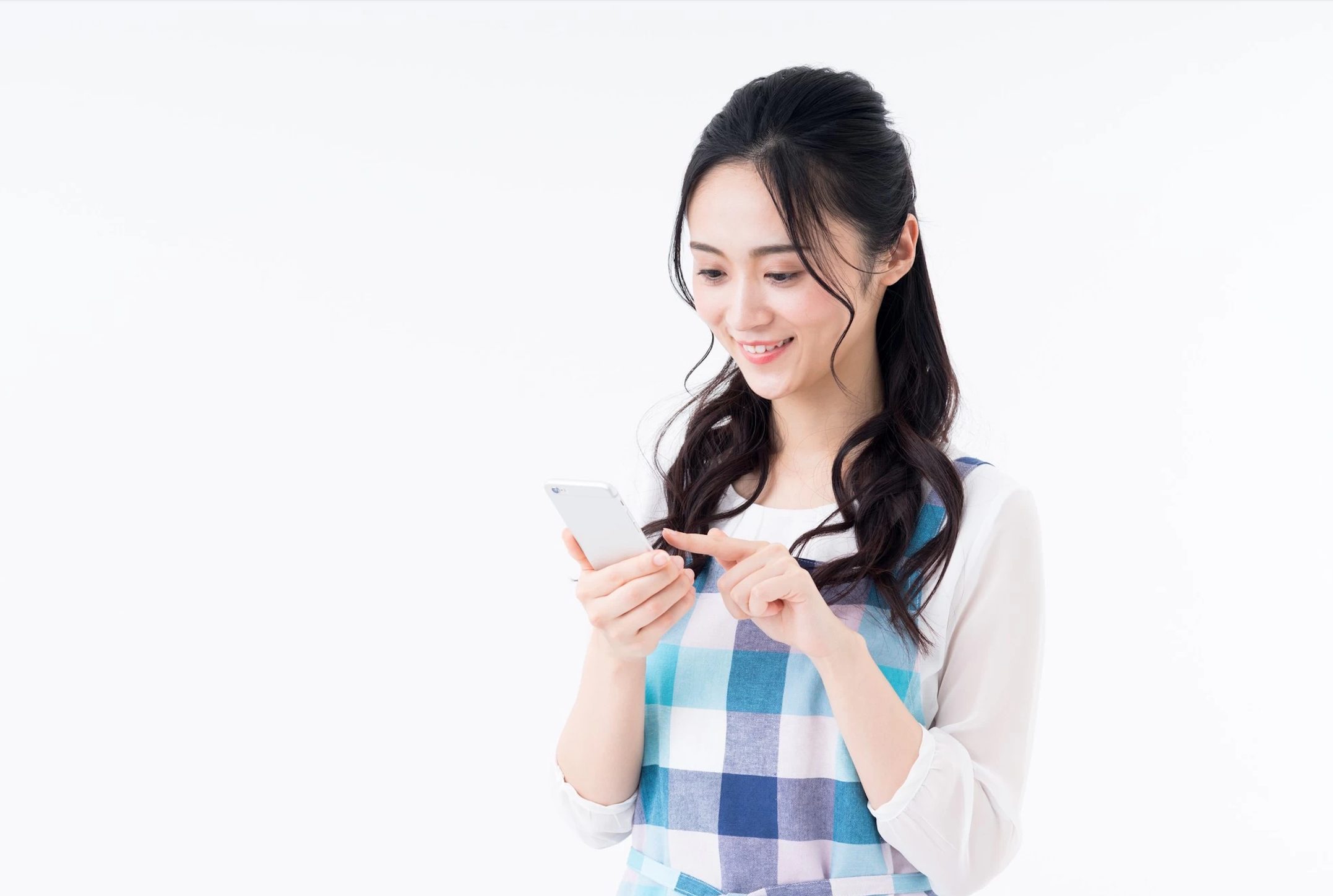 ラクマ値下げ交渉で使えるテンプレ集！成功率を上げる6つのテクニックもご紹介