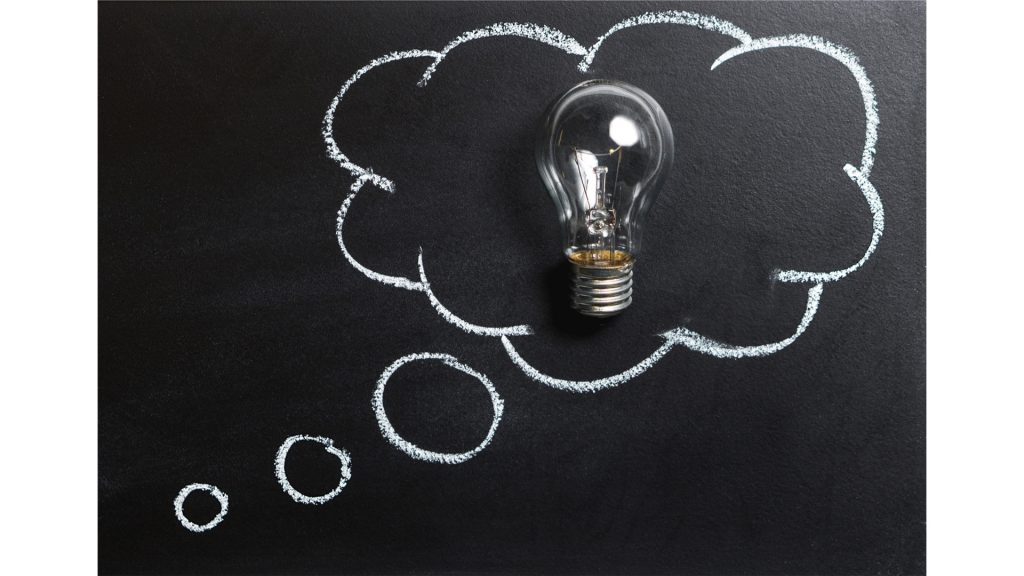 Amazonにおける並行輸入品の定義とは 出品方法も詳しく解説