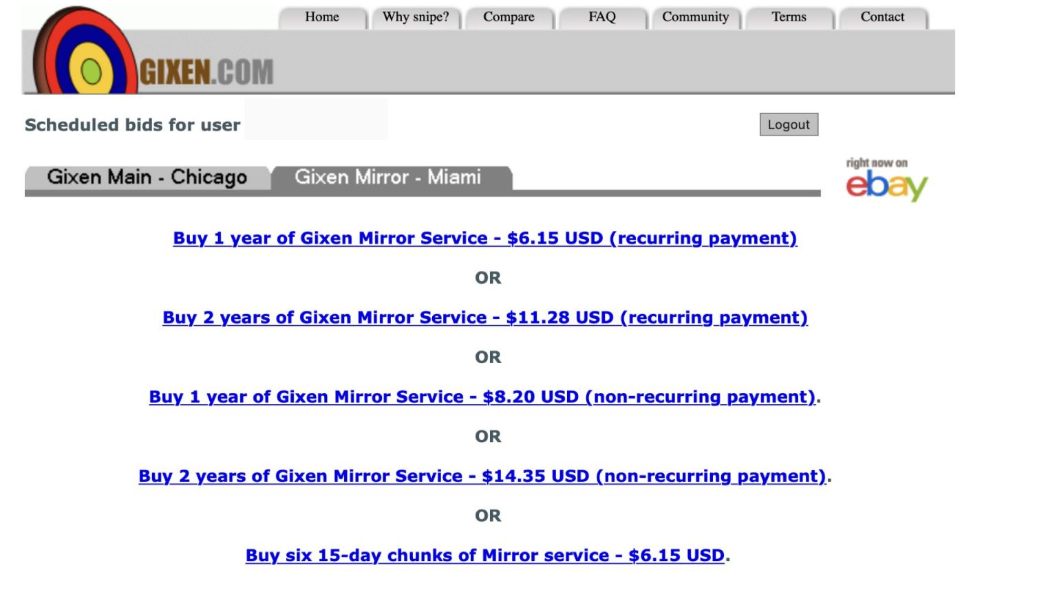 「GIXEN」の使い方を徹底解説！GIXENを使いこなせばビジネスの強い味方になえる！