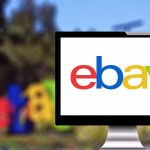 eBayのGlobal Trackingを使った荷物の追跡方法とは？追跡できない場合の解決法もご紹介