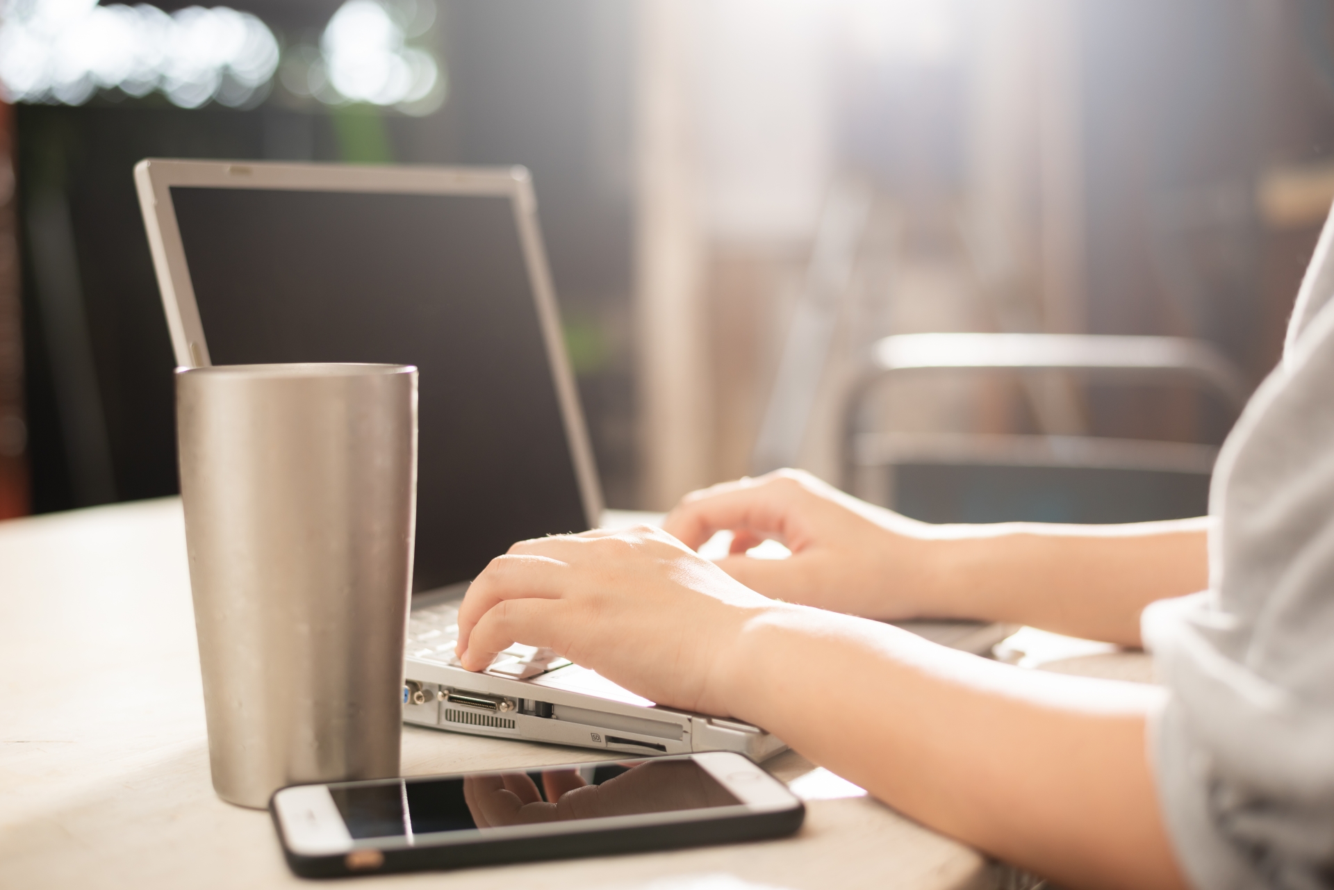 コストコ転売は違法じゃない コストコの特徴と仕入れのコツ コストコ転売は違法じゃない コストコの特徴と仕入れのコツ