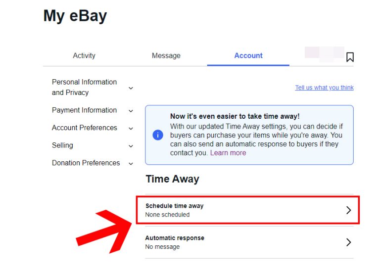 eBayのハンドリングタイムとは？設定の方法とポイントを詳しく解説！ アクシグ