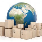 eBayでInternational Priority Shipping利用するならGlobal Shipping Programを活用しよう！