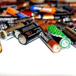 AmazonFBAで電池情報を追加する方法や危険物納品の際の注意事項を徹底解説！