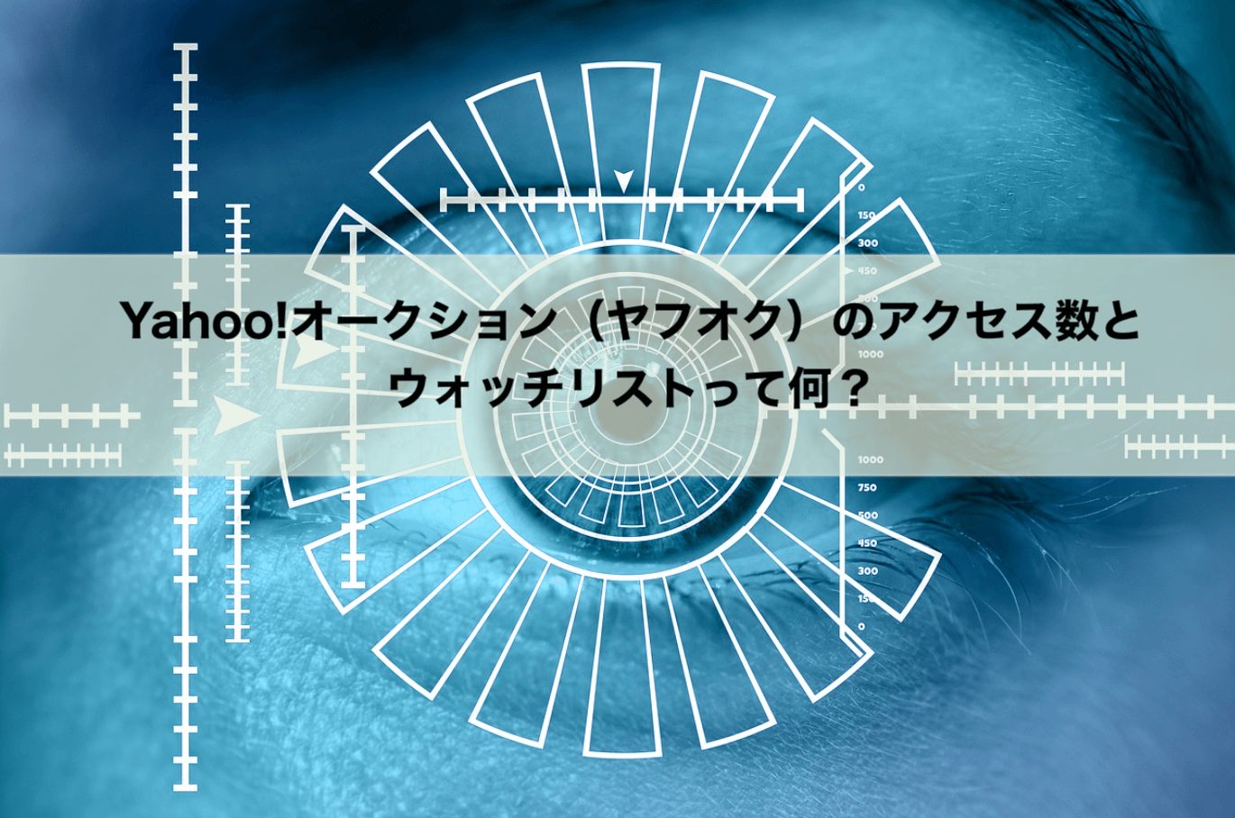 4ヶ月前に当選したのですが、使う予定がないため、売りに出します。 月額2980円から使えるセラースケットの価格改定ツールの概要と
