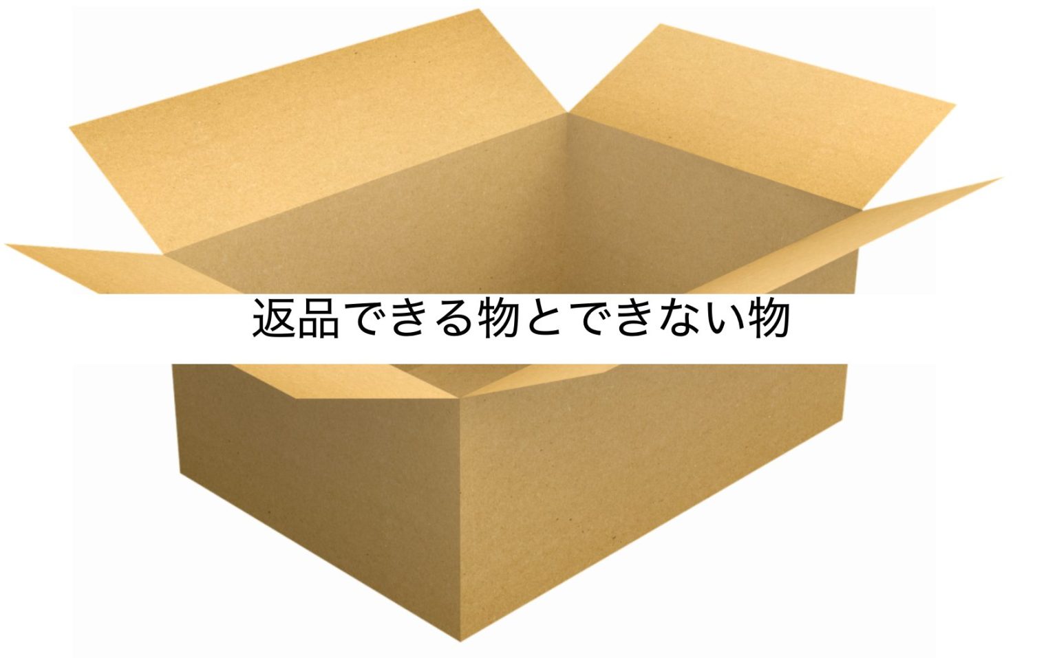 専用です。他の方の購入はキャンセルさしてもらいます 件名：Amazon.co.jp お客様のご注文がキャンセルされたことを